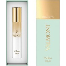 Valmont V-Firm Sıkılık ve Kontur Düzeltici Serum 30 ML