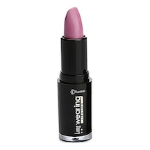 Flormar Ruj Long Wearing Lipstick L20