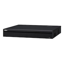 Dahua Nvr5432-eı 32ch 4x20tb 2xhdmı 2xvga 3xusb Nvr Kayıt Cihazı
