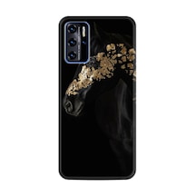 P13 Blue Max Pro Lite 2022 Kılıf Hd Baskılı Kılıf Yüksek Korumalı - /çoksatanlar/- Name-502.jpg