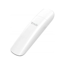 Tenda U18 Ax1800 Wi Fi 6 Dual Band Usb Adapter
