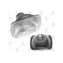 Far L-200 1987-1998 Sağ-sol 1 Adet Oem No: Mr296237