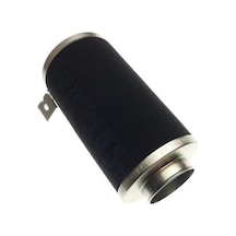 HAVA FİLTRE ELEMANI TGB460-550