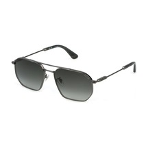 Polıce Spl P34 0568 58 G Unisex Güneş Gözlüğü