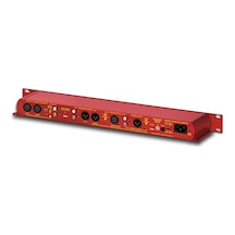 Sonifex Rb-Adda Analog/Dijital ve Dijital/Analog Dönüştürücü