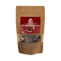Fine Life Gün Kurusu Kayısı 200 G No 2-3 Doğal Kuru Meyve 4'li Avantaj Paketi - 4 Adet Tarı