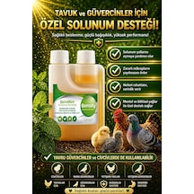 Bemoty Bemmınt 125 Ml