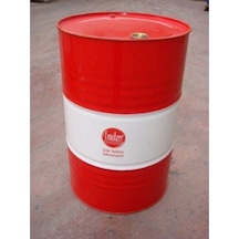 Emülzer Clıolıte Cıt 200 Lt / Varil