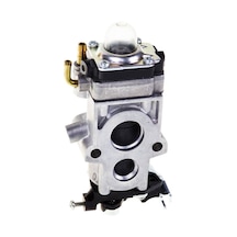 166979 Karbüratör Kawasaki Tj45, Tj53 - Palmera Bg520-ka, Cg522u-ka
