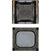 Xiaomi Redmi K30 İç Kulaklık M1912g7be M1912g7bc
