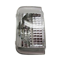 MONREAL 51130 Ducato-Ayna Sinyali (Beyaz) - Sol 71748252