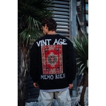 Siyah