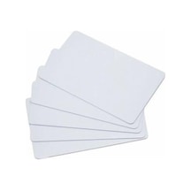 125khz Rfid Göster Geç Kart 30 Adet