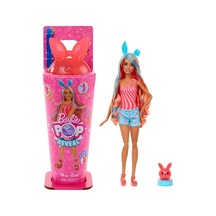Bezos Jcn85 Pop Reveal Milkshake Serisi Nessiworld Bty