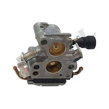 Husqvarna Karbüratör 235/236/240/2238