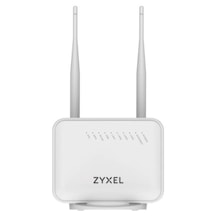 Zyxel VMG1312-T20B 300 Mbps Vdsl2+-Adsl2 4 Port Kablosuz Modem Router