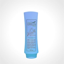 Liniment Green Plus Krem 180 G