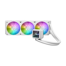 Prıme Lc 360 Argb Wht Diğer