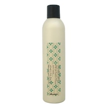 Davines Medium Hold Orta Tutucu Saç Spreyi 400 ML