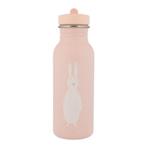 Trixie Mrs. Rabbit 500ml Unisex Matara 41-217 Pembe