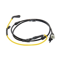 Land Rover Fren Balata Fişi L405 L494 L462 Ön