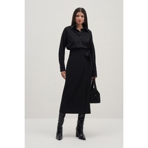 Private Edition Anvelop Etek Siyah