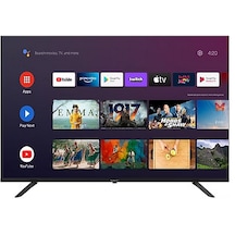 50"