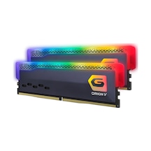 32gb Ddr5 5600mhz Udımm Ram Ad5u560032g