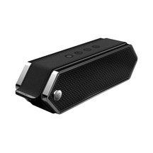 Dreamwave Harmony Ii Black