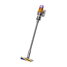 Dyson V12 Detect Slim Absolute Şarjlı Kablosuz Dikey Süpürge