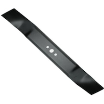 Oleo-mac P35/ Efco Pr 35 Çim Biçme Makina Bıçağı 33 Cm