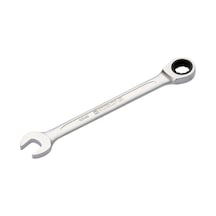 İzeltaş 0340 Cırcır Kombine Anahtar 22 Mm - 0340020022