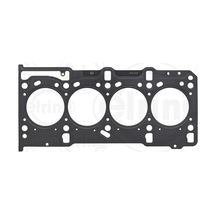 ELRING 76348 SİLİNDİR KAPAK CONTASI FIAT DOBLO-ALBEA-PALIO 1.3 MJ