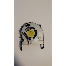 Toshiba Satellite L800 C800 Cpu Fan