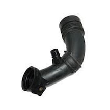 PEUGEOT 1434.F7 Hava Fyltre Hortumu Dv6C 207 308 508 5008 Partner Tepe C3 C4 C5×7 Ds3 Ds4 Ds5 Berlingo B9