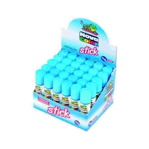 10gr Stıck Yapıştırıcı