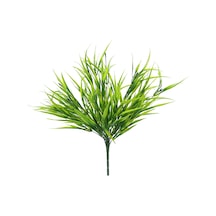 Yapay Uzun Grass Demeti 52 Cm-10496