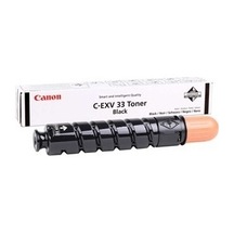 Canon C-exv-33 Toner