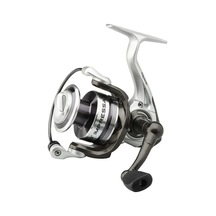 Dam Quick Impressa 3 4000 FD 2+1BB