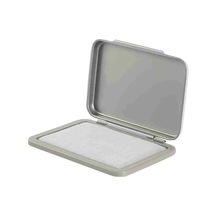 Istampa Metal No:1 101x68mm 435g