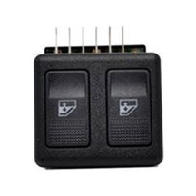 Fiat Doğan Düğme Kapi Ön Cam 1993-2002 181449680 8024002 1.6