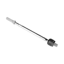 VOTTO 16-1302 Rot Mili Accent 00-06 H100 97-
