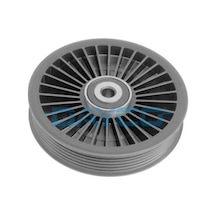 ALTERNATÖR V KAYIŞ GERGİ RULMANI A20DTC A20DTH B16DTJ B16DTH ASTR