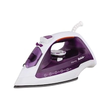Fakir Mercy 2200 W Buharlı Ütü