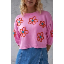 Pembe