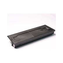 Utax Cd-1216 / Cd-1016 / 1116-1120 Toner.Cd-1116