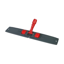 Tetra Nemli Mop Aparatı Palet Kırmızı 60 CM