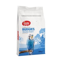 Muhabbet Yemi 1000 Gr