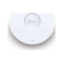 Tp-lınk Omada Eap653 Ax3000 Wıfı6 1 Port Gıgabıt 2.4/5ghz Poe Tavan Tipi Access Poınt Adaptörsüz -35539