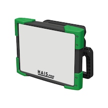 Haispro Taşınabilir 10.000 Lümen Led Projektör Rb-ha10000